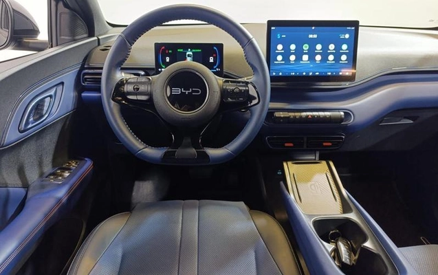 imagem-https://www.socarrao.com.br/sc-vehicle-images-prod/3757340/1789061495266-8464354_10_B_4cc7e2bf35.jpeg