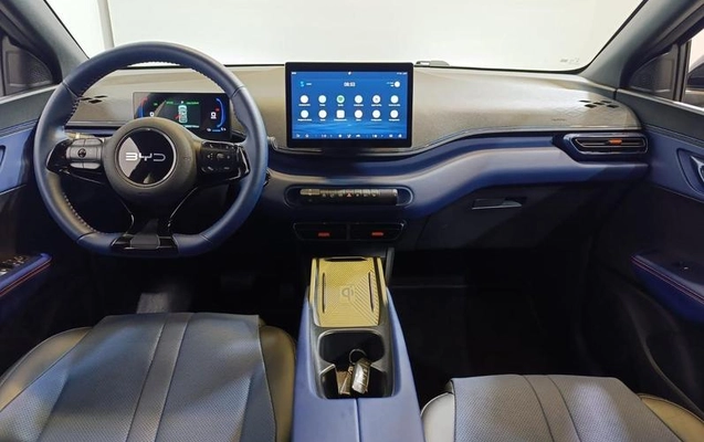 imagem-https://www.socarrao.com.br/sc-vehicle-images-prod/3757340/1789061495268-8464354_10_B_7909b4ce54.jpeg