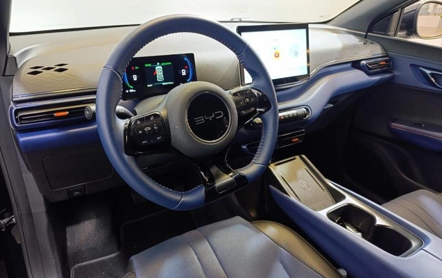 imagem-https://www.socarrao.com.br/sc-vehicle-images-prod/3757340/1789061495270-8464354_15_B_74eef65286.jpeg