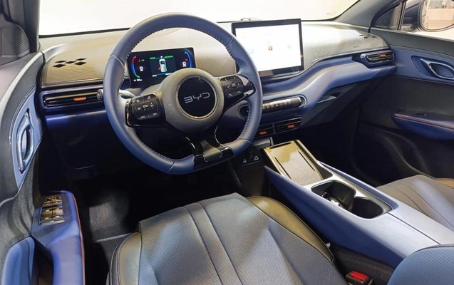 imagem-https://www.socarrao.com.br/sc-vehicle-images-prod/3757340/1789061495271-8464354_10_B_3199f2d7fe.jpeg