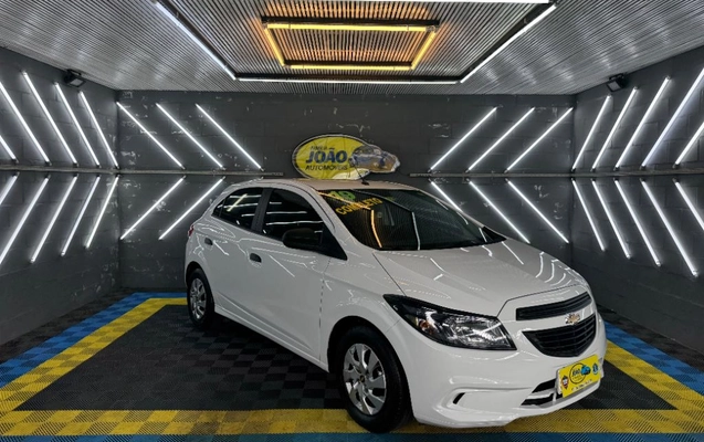 imagem-https://www.socarrao.com.br/sc-vehicle-images-prod/3757341/1789566521423-gb-87ed588.jpeg