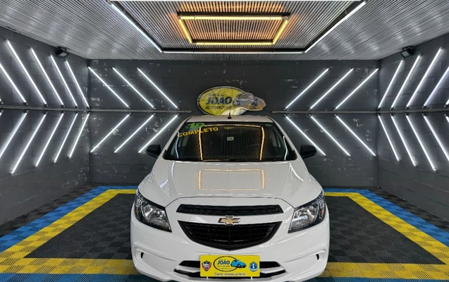imagem-https://www.socarrao.com.br/sc-vehicle-images-prod/3757341/1789566521424-gb-a5fb4b1.jpeg