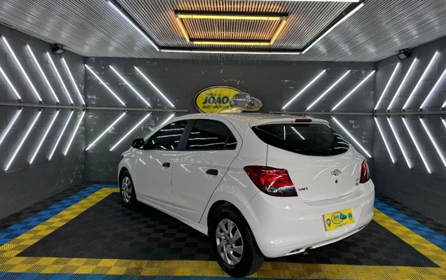 imagem-https://www.socarrao.com.br/sc-vehicle-images-prod/3757341/1789566521426-gb-cca433a.jpeg