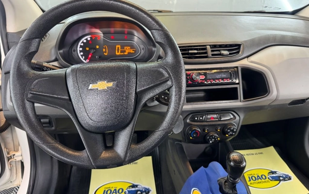 imagem-https://www.socarrao.com.br/sc-vehicle-images-prod/3757341/1789566521432-gb-ffb1203.jpeg