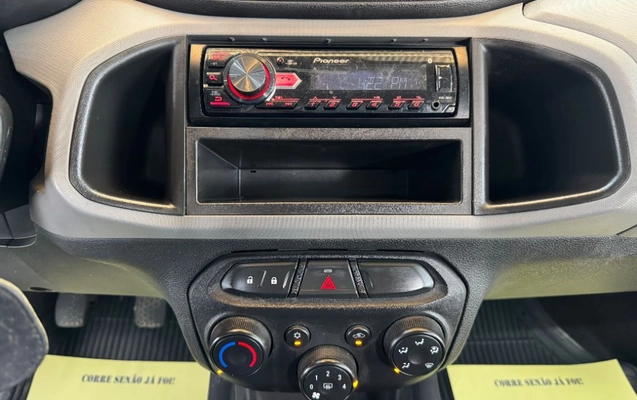 imagem-https://www.socarrao.com.br/sc-vehicle-images-prod/3757341/1789566521433-gb-43b61f8.jpeg