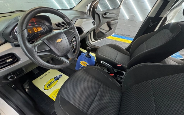 imagem-https://www.socarrao.com.br/sc-vehicle-images-prod/3757341/1789566521435-gb-6fd2e42.jpeg