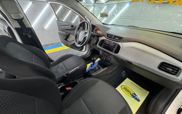 imagem-https://www.socarrao.com.br/sc-vehicle-images-prod/3757341/1789566521436-gb-9b0b449.jpeg