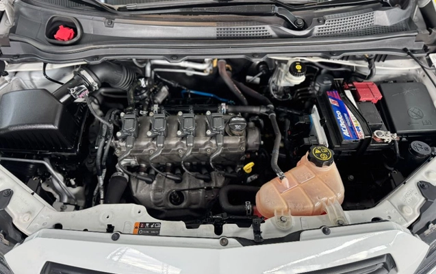 imagem-https://www.socarrao.com.br/sc-vehicle-images-prod/3757341/1789566521440-gb-7b9c60e.jpeg