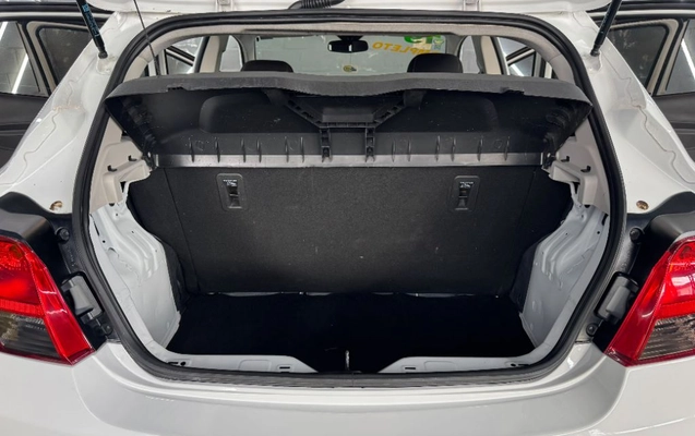 imagem-https://www.socarrao.com.br/sc-vehicle-images-prod/3757341/1789566521442-gb-0fb7c75.jpeg