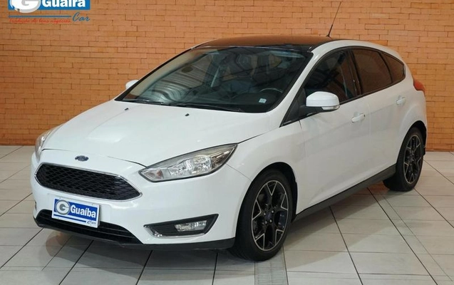 imagem-https://www.socarrao.com.br/sc-vehicle-images-prod/3757353/1789576319641-8448576_0_B_d152f02b3f.jpeg