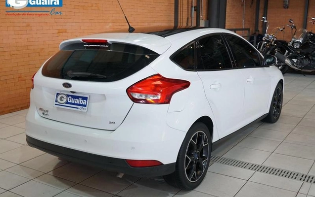 imagem-https://www.socarrao.com.br/sc-vehicle-images-prod/3757353/1789576319643-8448576_1_B_ae3c08692e.jpeg