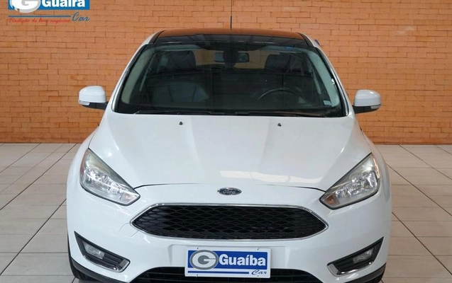 imagem-https://www.socarrao.com.br/sc-vehicle-images-prod/3757353/1789576319644-8448576_2_B_dc71a2c57c.jpeg