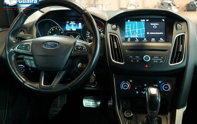 imagem-https://www.socarrao.com.br/sc-vehicle-images-prod/3757353/1789576319645-8448576_5_B_781c26e68a.jpeg