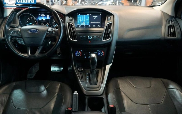 imagem-https://www.socarrao.com.br/sc-vehicle-images-prod/3757353/1789576319649-8448576_5_B_e458fde72e.jpeg