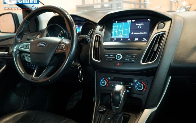 imagem-https://www.socarrao.com.br/sc-vehicle-images-prod/3757353/1789576319650-8448576_11_B_bf1a5d9671.jpeg