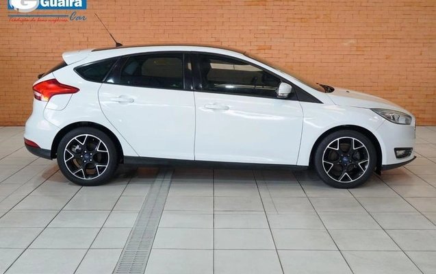 imagem-https://www.socarrao.com.br/sc-vehicle-images-prod/3757353/1789576319654-8448576_15_B_d9a8545271.jpeg