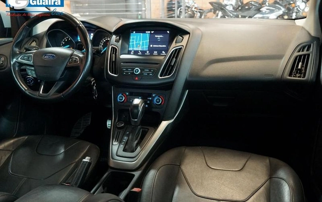 imagem-https://www.socarrao.com.br/sc-vehicle-images-prod/3757353/1789576319655-8448576_6_B_ff60afe7fc.jpeg