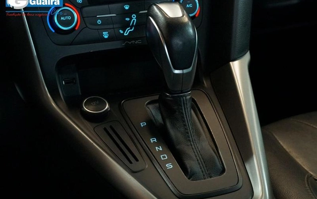 imagem-https://www.socarrao.com.br/sc-vehicle-images-prod/3757353/1789576319657-8448576_7_B_11f8c05fdc.jpeg