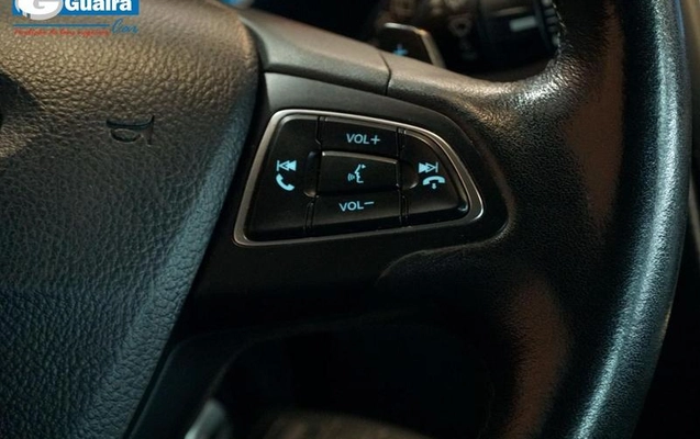 imagem-https://www.socarrao.com.br/sc-vehicle-images-prod/3757353/1789576319658-8448576_11_B_37689a279a.jpeg