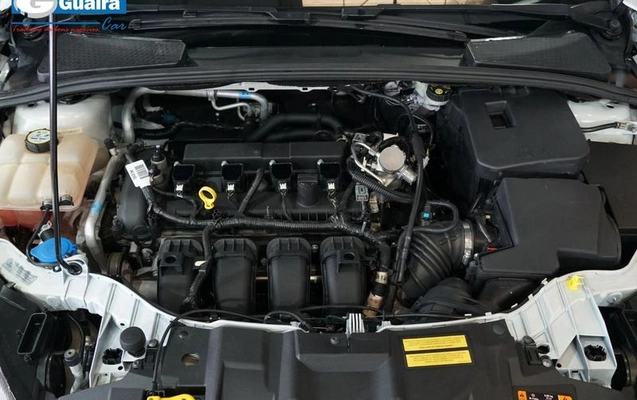 imagem-https://www.socarrao.com.br/sc-vehicle-images-prod/3757353/1789576319665-8448576_21_B_567a4f2276.jpeg