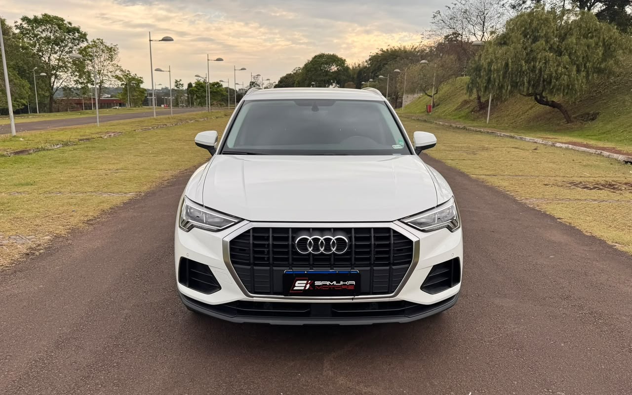imagem-https://www.socarrao.com.br/sc-vehicle-images-prod/3757360/1789061552279-V2hhdHNBcHAgSW1hZ2UgMjAyNi0wOS0xMCBhdCAwOS4xMS41MSAoMSkuanBlZw.jpeg