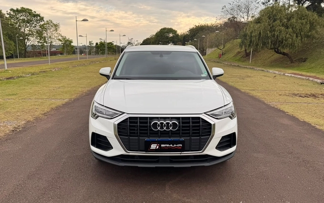 imagem-https://www.socarrao.com.br/sc-vehicle-images-prod/3757360/1789061552279-V2hhdHNBcHAgSW1hZ2UgMjAyNi0wOS0xMCBhdCAwOS4xMS41MSAoMSkuanBlZw.jpeg