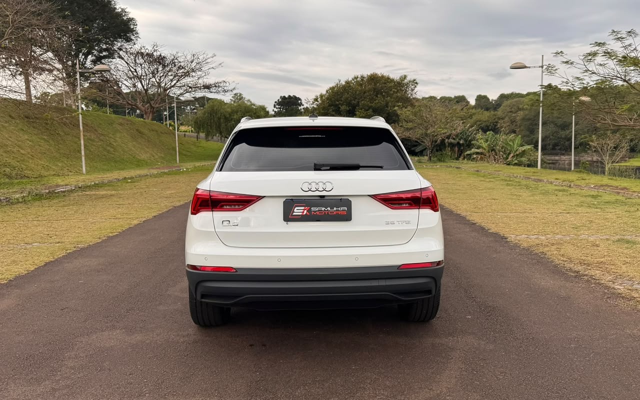 imagem-https://www.socarrao.com.br/sc-vehicle-images-prod/3757360/1789061552644-V2hhdHNBcHAgSW1hZ2UgMjAyNi0wOS0xMCBhdCAwOS4xMS41MiAoMikuanBlZw.jpeg