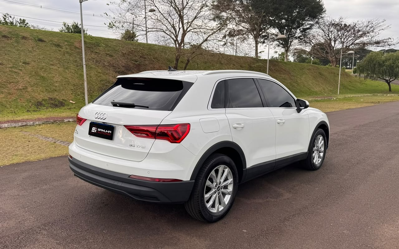 imagem-https://www.socarrao.com.br/sc-vehicle-images-prod/3757360/1789061552712-V2hhdHNBcHAgSW1hZ2UgMjAyNi0wOS0xMCBhdCAwOS4xMS41MiAoMykuanBlZw.jpeg
