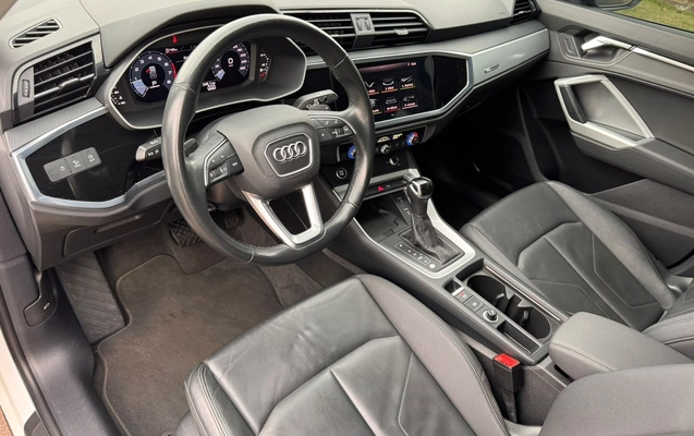 imagem-https://www.socarrao.com.br/sc-vehicle-images-prod/3757360/1789061552910-V2hhdHNBcHAgSW1hZ2UgMjAyNi0wOS0xMCBhdCAwOS4xMS41MyAoMSkuanBlZw.jpeg