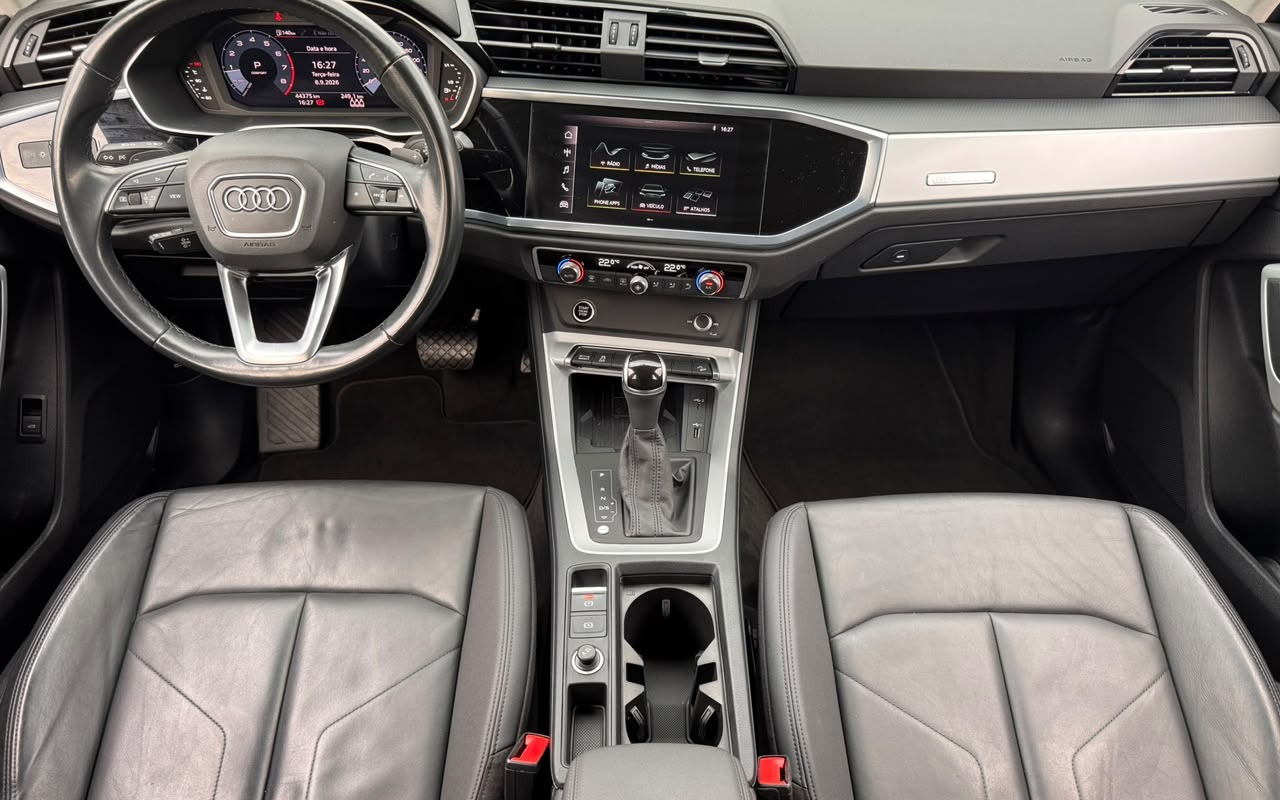 imagem-https://www.socarrao.com.br/sc-vehicle-images-prod/3757360/1789061553020-V2hhdHNBcHAgSW1hZ2UgMjAyNi0wOS0xMCBhdCAwOS4xMS41MyAoMikuanBlZw.jpeg