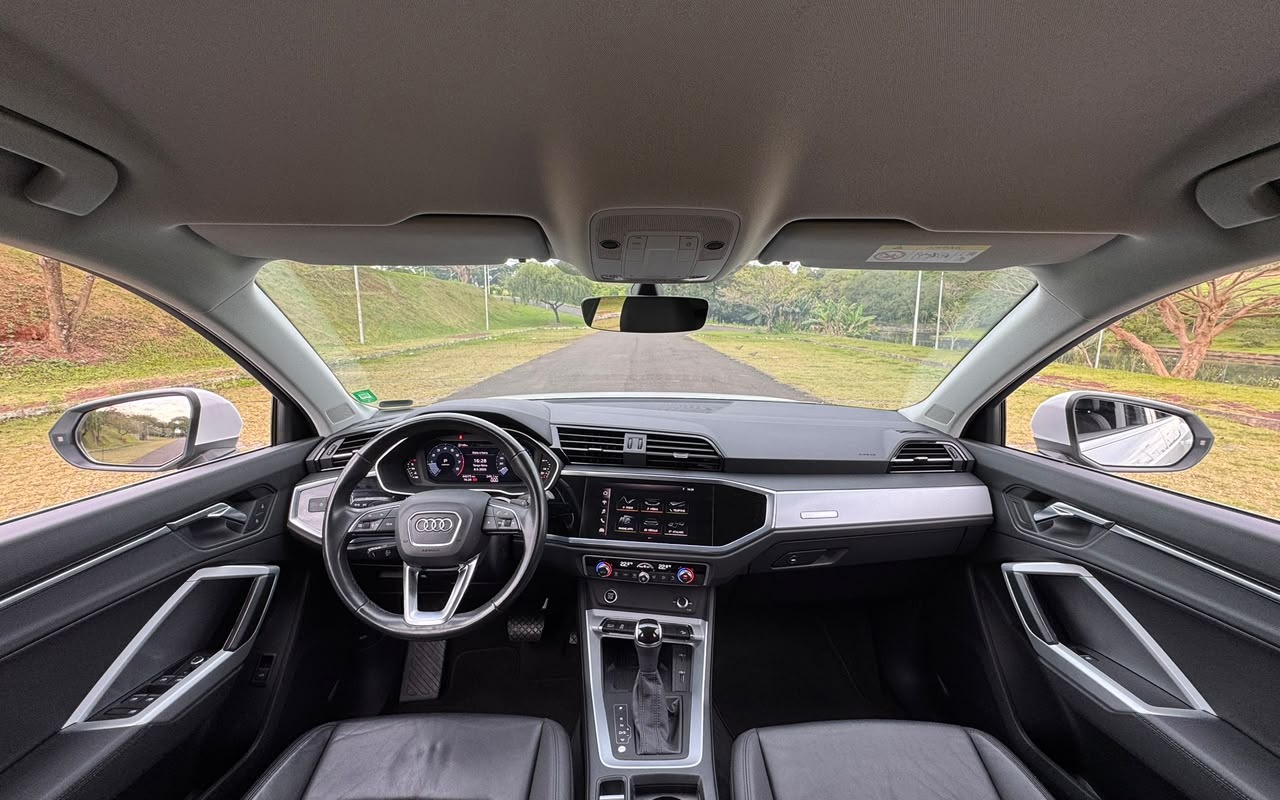 imagem-https://www.socarrao.com.br/sc-vehicle-images-prod/3757360/1789061553076-V2hhdHNBcHAgSW1hZ2UgMjAyNi0wOS0xMCBhdCAwOS4xMS41MyAoMykuanBlZw.jpeg