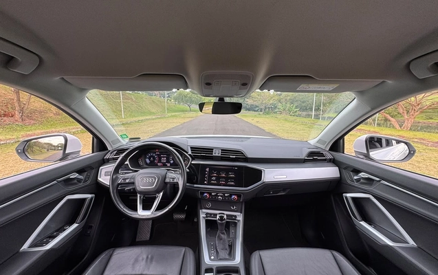 imagem-https://www.socarrao.com.br/sc-vehicle-images-prod/3757360/1789061553076-V2hhdHNBcHAgSW1hZ2UgMjAyNi0wOS0xMCBhdCAwOS4xMS41MyAoMykuanBlZw.jpeg
