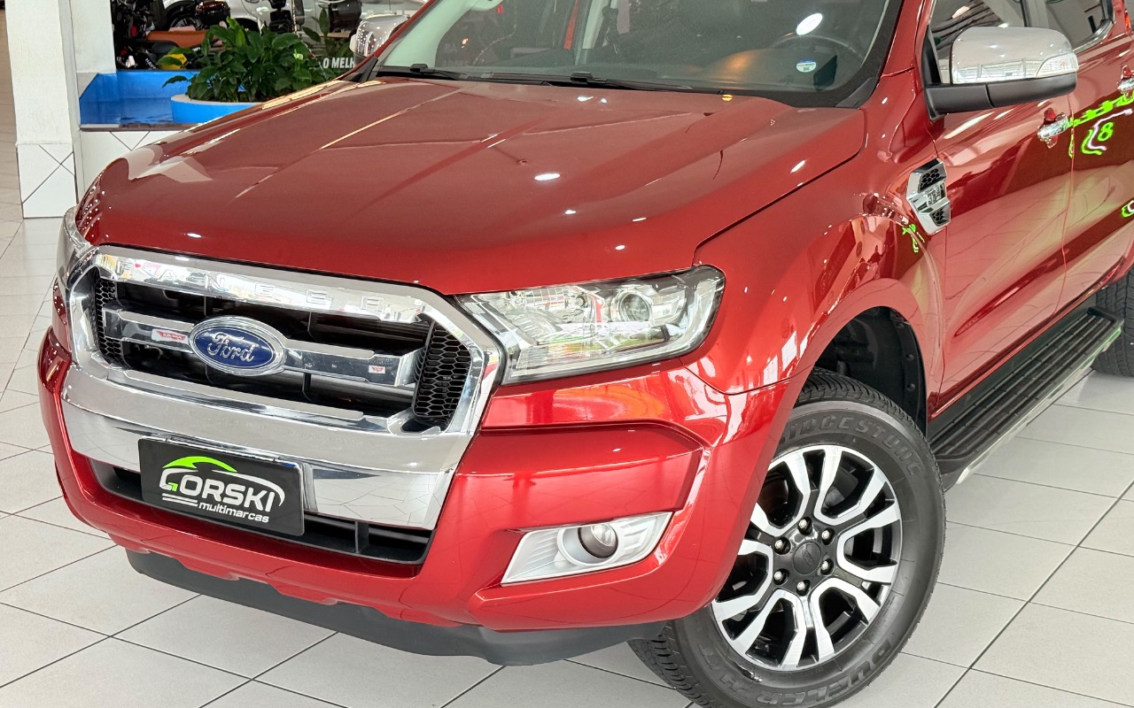 imagem-https://www.socarrao.com.br/sc-vehicle-images-prod/3757362/1789061557954-MTMwZWRlM2MtMzQ2YS00MGZlLTk5MGEtMDY1MTViN2M4MzYyLmpwZWc.jpeg