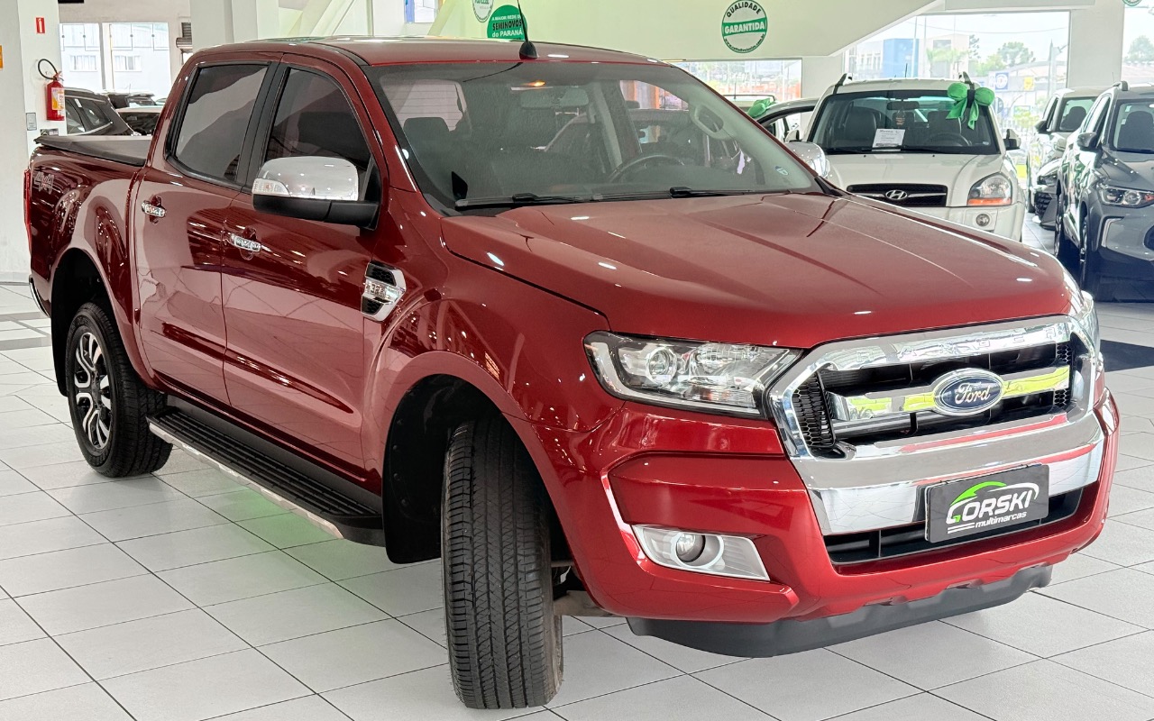 imagem-https://www.socarrao.com.br/sc-vehicle-images-prod/3757362/1789061558072-NTIzOWNiYjItZDkxZi00MjgzLWE3OTgtODEzOWJmYzNhOTMyLmpwZWc.jpeg