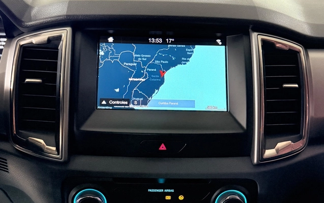 imagem-https://www.socarrao.com.br/sc-vehicle-images-prod/3757362/1789061558984-MmM2ZGM5ZDctZmVjNy00OTNjLWIyMGUtYzAzMTUzZjQ5NjViLmpwZWc.jpeg