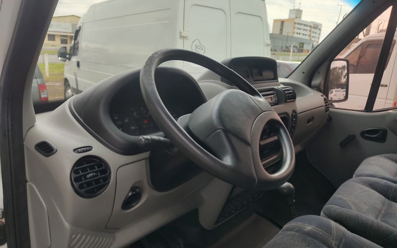 imagem-https://www.socarrao.com.br/sc-vehicle-images-prod/3757364/1789061562949-SU1HXzIwMjYwOTA5XzE2MjE1OTgzNV9IRFIuanBn.jpg