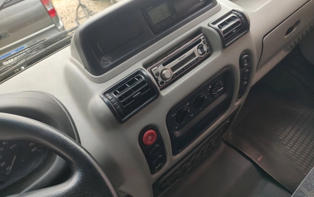 imagem-https://www.socarrao.com.br/sc-vehicle-images-prod/3757364/1789061563156-SU1HXzIwMjYwOTA5XzE2MjIyNzk3MF9IRFIuanBn.jpg