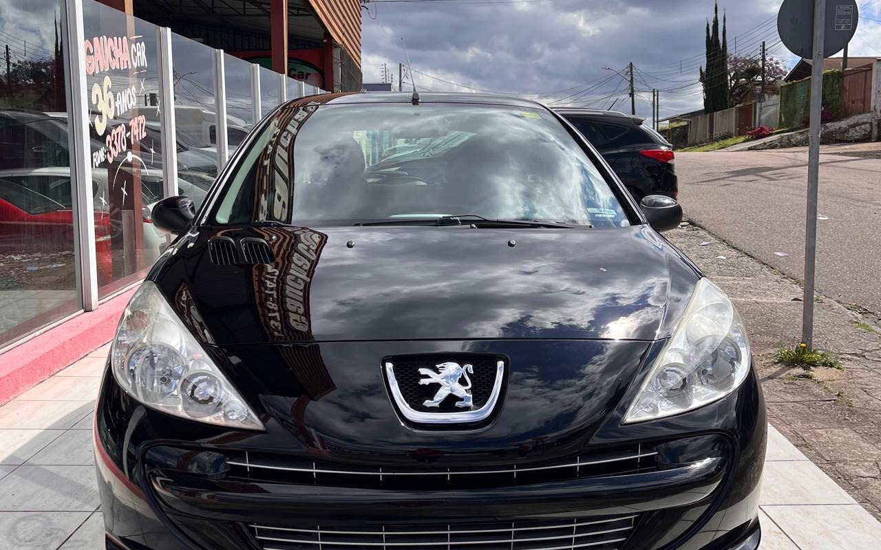 imagem-https://www.socarrao.com.br/sc-vehicle-images-prod/3757365/1789738329741-YmJkMTNkYjMtMDgyZC00ZDg3LTk1OGYtZWRjZTkxMDczNzY0LmpwZw.jpg