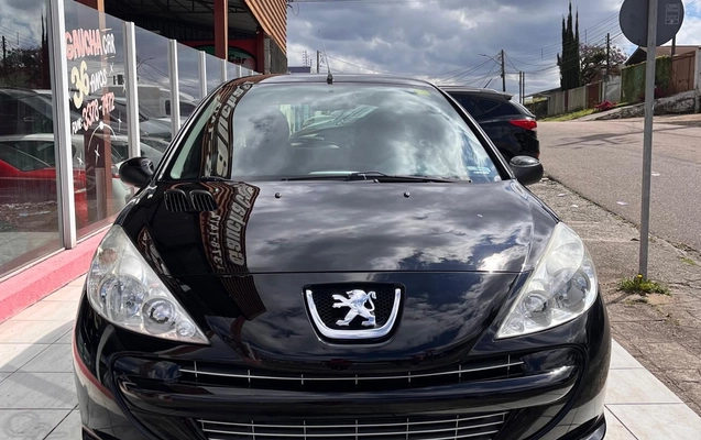 imagem-https://www.socarrao.com.br/sc-vehicle-images-prod/3757365/1789738329741-YmJkMTNkYjMtMDgyZC00ZDg3LTk1OGYtZWRjZTkxMDczNzY0LmpwZw.jpg