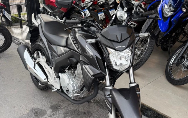 imagem-https://www.socarrao.com.br/sc-vehicle-images-prod/3757367/1789061605047-V2hhdHNBcHAgSW1hZ2UgMjAyNi0wOS0xMCBhdCAxNC4xNC40OCAoMikuanBlZw.jpeg