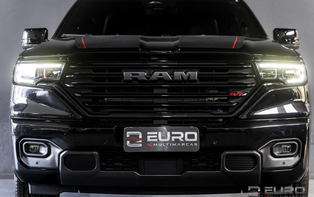 imagem-https://www.socarrao.com.br/sc-vehicle-images-prod/3757369/1789739463543-24c7c3b242194e1187769da1f9644ca2_1787858419590.jpg