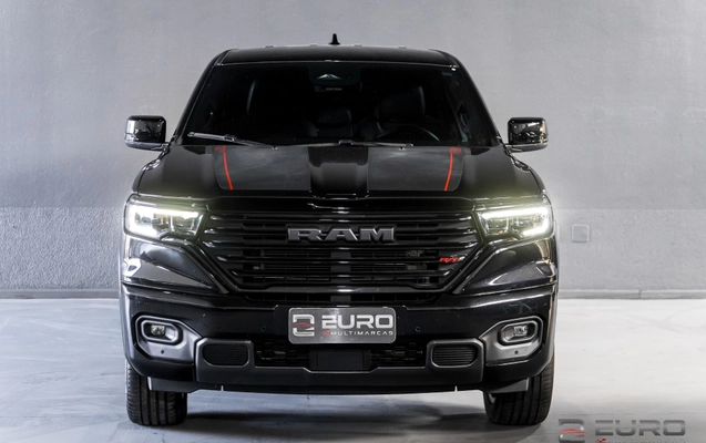 imagem-https://www.socarrao.com.br/sc-vehicle-images-prod/3757369/1789739463547-1f63d790cc194ae3bdd711fea355eded_1787858419605.jpg