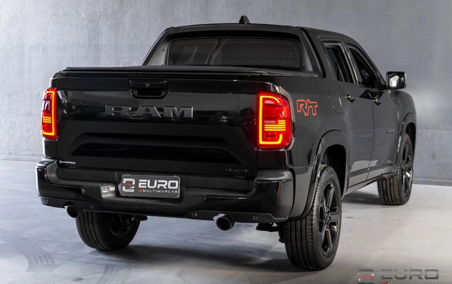 imagem-https://www.socarrao.com.br/sc-vehicle-images-prod/3757369/1789739463550-1557664d9ca44fdb9da76bec6476aa5d_1787858419621.jpg