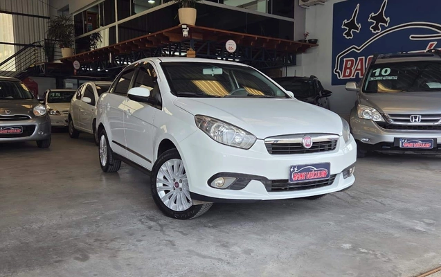 imagem-https://www.socarrao.com.br/sc-vehicle-images-prod/3757374/1789061796254-3690e32be983420a958fdf949e2c4d50_1788961385852.jpg