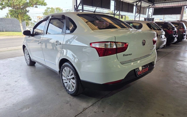 imagem-https://www.socarrao.com.br/sc-vehicle-images-prod/3757374/1789061796258-1b1bb6c2339c4cda9aac93a23bad8ed6_1788961385900.jpg