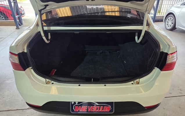 imagem-https://www.socarrao.com.br/sc-vehicle-images-prod/3757374/1789061796261-ed2ef330f2a74462ab7fe67eed51d0e4_1788961385917.jpg