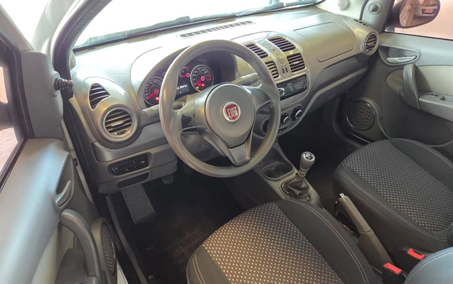 imagem-https://www.socarrao.com.br/sc-vehicle-images-prod/3757374/1789061796266-d46b21ee960742b4a149056fbe6d66a0_1788961385951.jpg