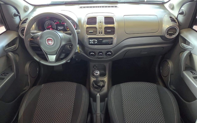 imagem-https://www.socarrao.com.br/sc-vehicle-images-prod/3757374/1789061796267-aa27ef057b3844b2bdf6211c49da59a6_1788961385963.jpg