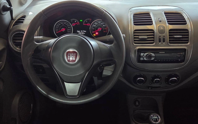 imagem-https://www.socarrao.com.br/sc-vehicle-images-prod/3757374/1789061796268-a677b32984c549c5a353554a78833791_1788961385981.jpg