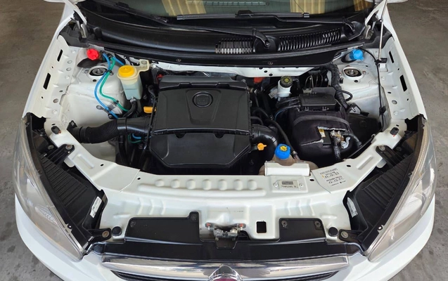 imagem-https://www.socarrao.com.br/sc-vehicle-images-prod/3757374/1789061796274-77ba85d9ee0540538b182a1a32d1b922_1788961386031.jpg
